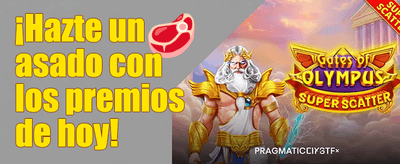 El mejor bingo online de Chile