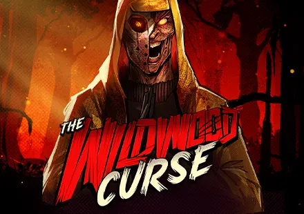 The Wildwood Curse™ screenshot