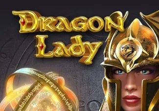 Dragon Lady screenshot