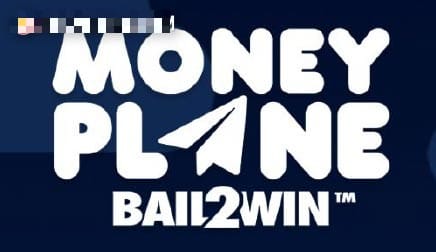 Moneyplane Bail2Win