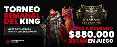 Trae a un Amigo Ganador promotion