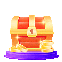 Sorteo de la Suerte ¡Gana premios increíbles ahora!