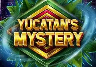Yucatan's Mystery screenshot