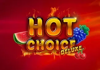 Hot Choice Deluxe