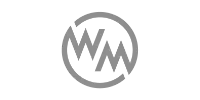 Pago Seguro 1 logo