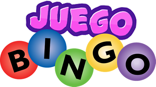 juegodebingo.cl Logo